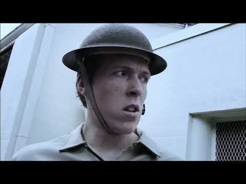 The Untold Story: Internment of Japanese Americans in Hawaiʻi - PBS Version (60 min)