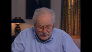 Thumbnail of Stewart MacGregory