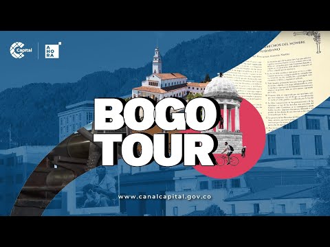 El legado de la imprenta en Colombia: historia en el Museo de Artes Gráficas | Bogotour