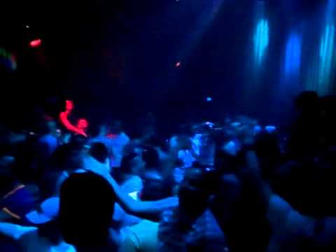 MOTI S. - Offer Nissim Pres. Nasreen Qadari - Sawah 26.4.12