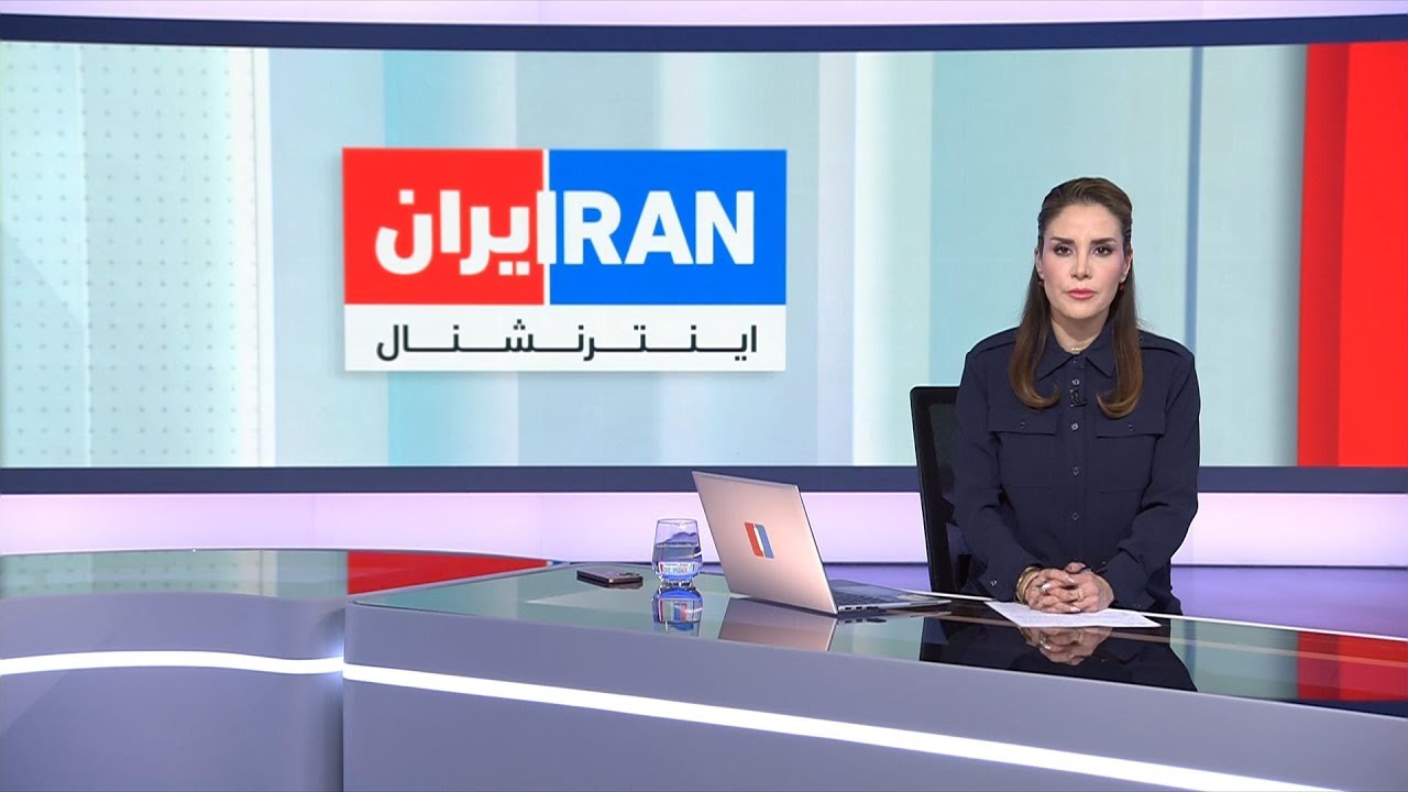 اخبار نیم‌روزی | پنج‌شنبه ۲۷ آذر