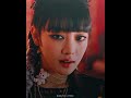 G Idle Minnie Whatsapp Status Minnie Edit Gidle Minnie Kpop Shorts