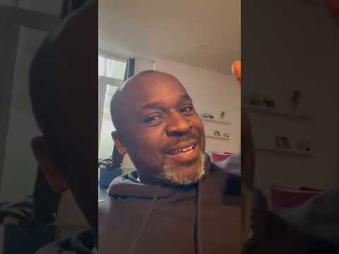 HEUCHLER IM BUNDESTAG !  #deutschland