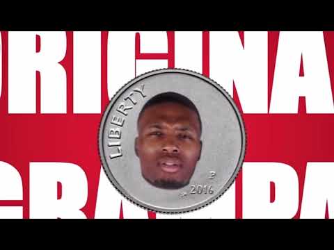 Baby Dame Dolla - Droppin’ Dimes (feat. Chris Hooper) [Official Music Video]