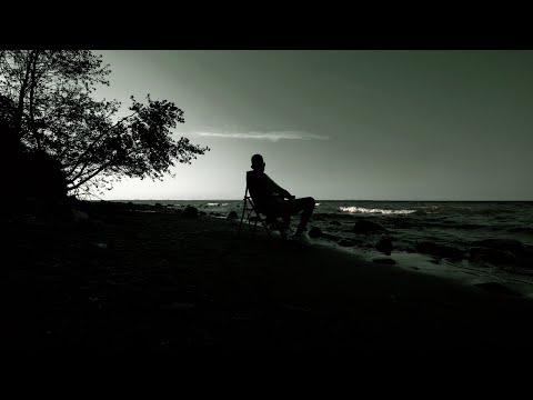 MiZeb - ÜBER DAS LEBEN (prod. by MIZEB)