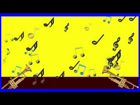 CHOUCHOU SALVADOR (KPAKPATO) LYRICS