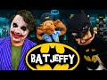 SML Movie BatJeffy