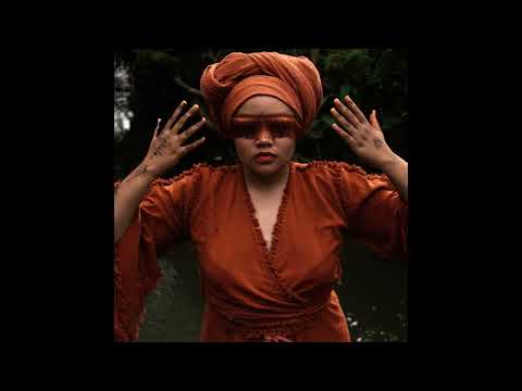 KOLINGA - Les Fantômes (Official Music Video)