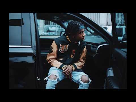 [Free] Polo G x Meek Mill Type Beat - "Time" (Prod. Wave)