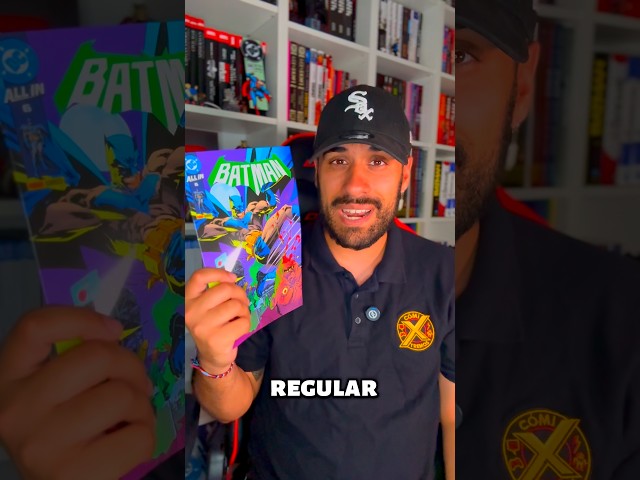 Vídeo relacionado con Superman Copa Logoshirt, de los tebeos de DC, Taza de café Azul con Licencia Original del diseño