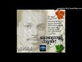 Anuraga Nadakathin Baburaj Padunnu HD Audio