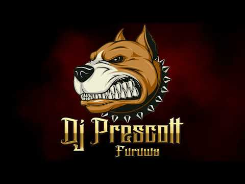 Furuwa X DJ Prescott
