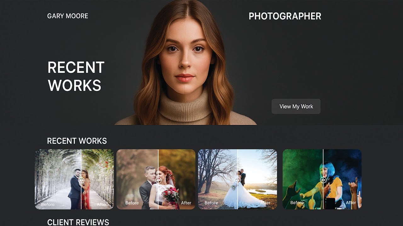 WP Before After Image Slider – Features You’ll Love