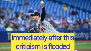 Red Sox acquire reliever Jovani Morán from Twins for utility player Mickey Gasper