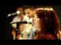 Electric Riots - On My Mind (Sunday Drivers Cover ...