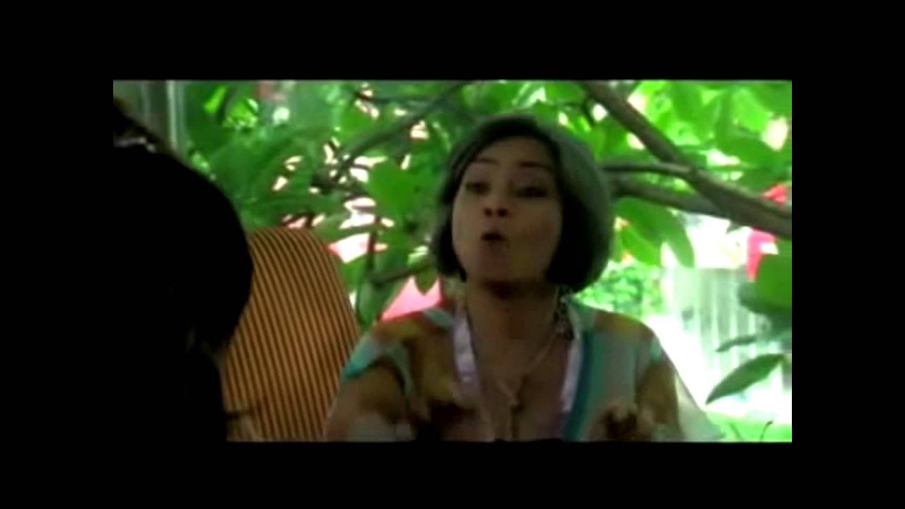 Trailer Kejar Jakarta