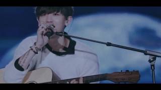 Download lagu CHANYEOL (EXO) - Người ấy mp3