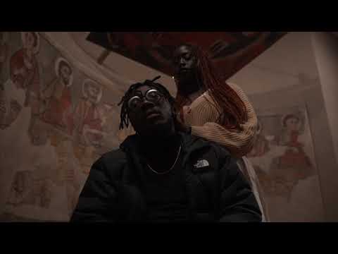 SOLO K.OS - ALL BARZ (Directed by OskarFilms)
