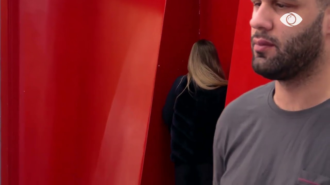 “Kush je ti?”/ Rogerti i drejtohet Juelës: Nuk të njoh