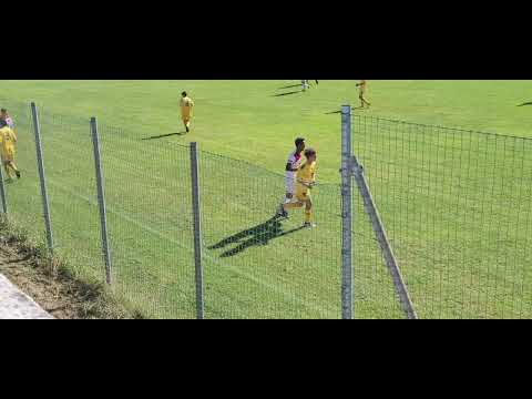 MAROSTICENSE/  CALDIERO 2007               1-2