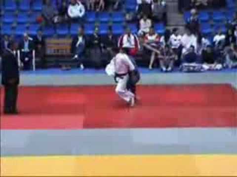 Yordanis Arencibia Compilation