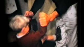 1965 & 1973 ~ A tribute to my dad, Tom Whiteley. 1929 - 1982