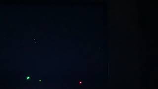 My First Story 花 0714 أغاني Mp3 مجانا My First Story 花 0714 أغاني Mp3 مجانا