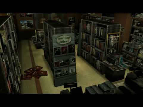 [free] obscure emo, emotive hardcore type instrumental - "i fall down"