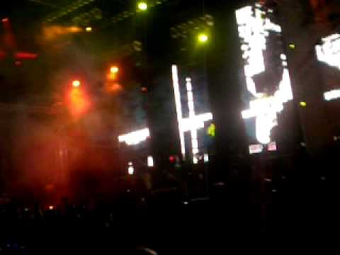 atb- @ edc 2009 (ecstasy)