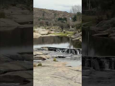 Cordoba, Argentina 🇦🇷