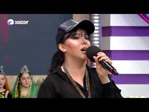 Hər Şey Daxil - Bayram konserti (22.03.2018)