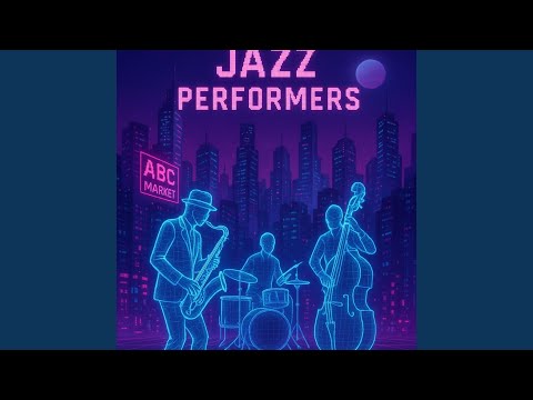 Carnival Colors Unite