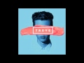 Troye Sivan- Fun (Leaked) TRXYE 