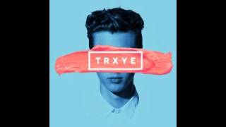 Troye Sivan- Fun (Leaked) TRXYE