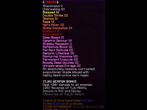 CosmicPvP Lava/Jungle NANDAKA/EDDY/KDDP(Full banshee)