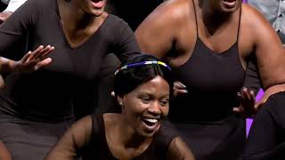 Download lagu Ngisondela Kuwe(acappella) mp3 Download lagu Ngisondela Kuwe(acappella) mp3