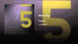 Movie Klip