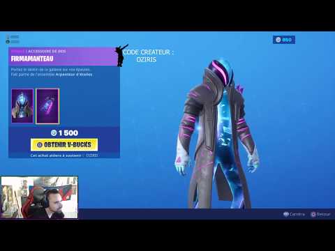 Fortnite How To Turn Off Shadows On Xbox