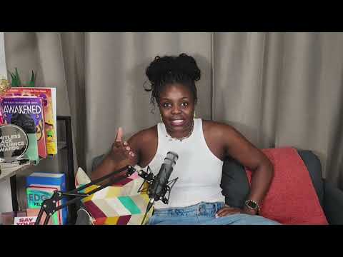 Front Page Fxckery EP 3: Pink Pa*do In The Palace