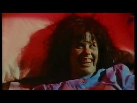 Repossessed (1990) Official Trailer - Classic 90's Spoof Comedy