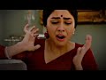 Seetha Ramam Emotional Dialogue Dulquer Salmaan Mrunal Thakur Love Movie Bgm