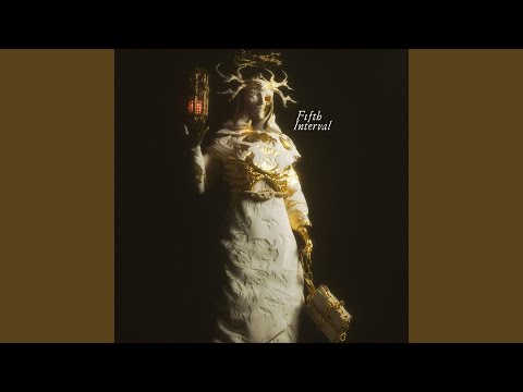 Glacked (Kronomikal Remix)