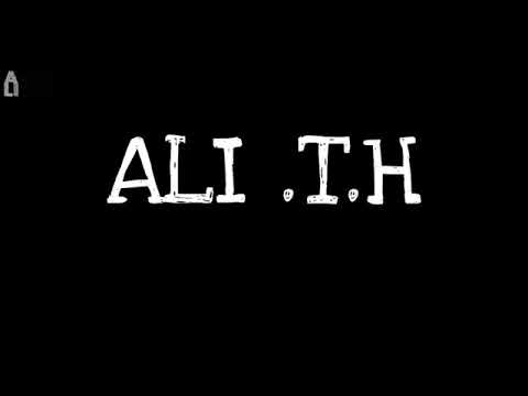 Ali Taheri Life Story