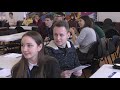 Международная молодежная школа «Нормативное регулирование Цифровой экономики» Международная молодежная школа «Нормативное регулирование Цифровой экономики»