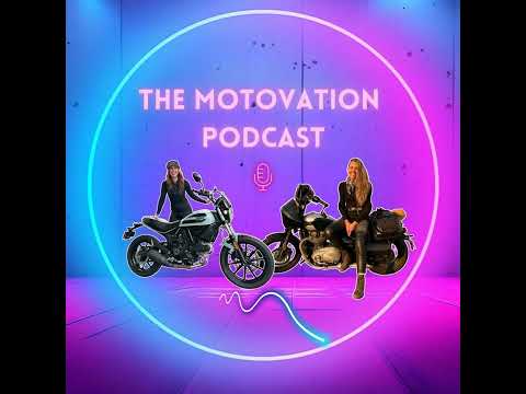 Breaking Taboos: Riding the Path to Sexual Freedom with Mistress K