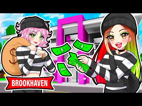 IBella and vanilbean