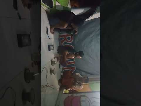 kurangin manis dalam minuman .tambahkan manis dalam senyuman