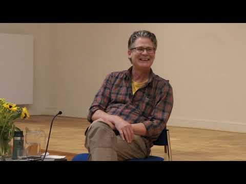 Satsang in Arnhem 21-11-'21 #1 - Stress en lijden zijn signalen to back off!