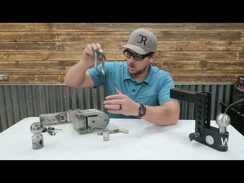 Weigh Safe Long Term Review