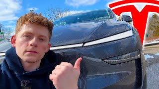 2026 Tesla Model Y - 15 Steps I'm Doing BEFORE Delivery